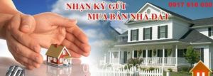 Hẻm Trần Anh Tông, Tp Quảng Ngãi